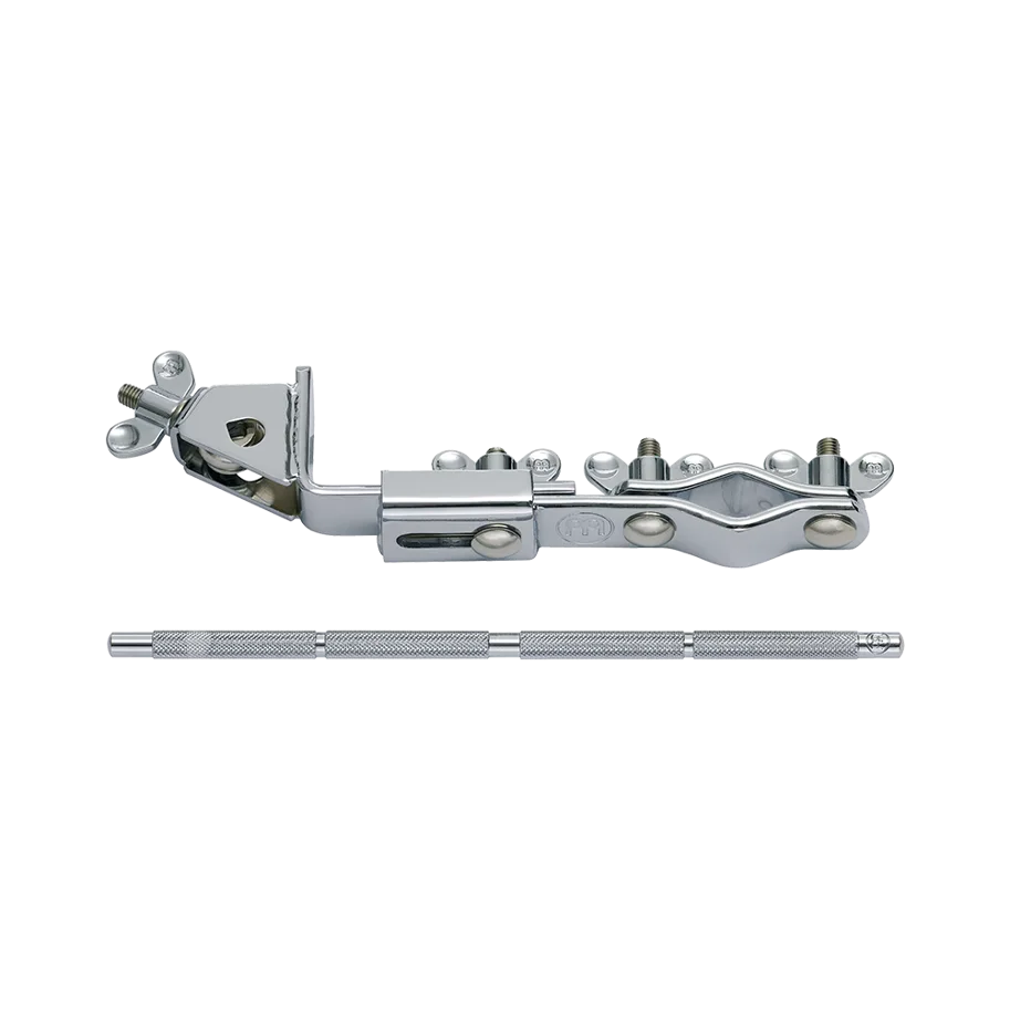 Multi Clamp - One Mount