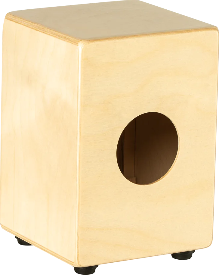 Mini Cajon - 22cm - Baltic Birch