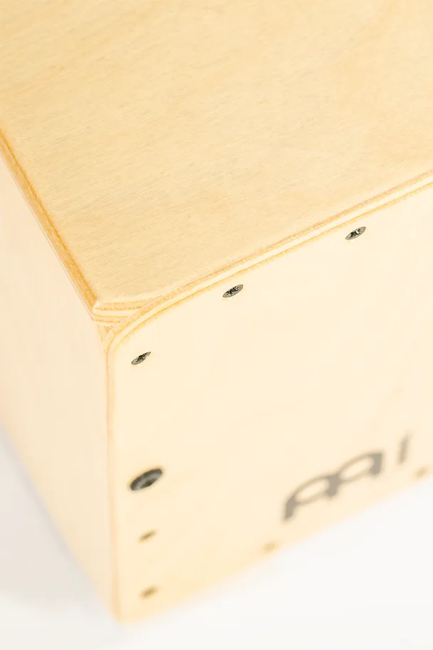 Mini Cajon - 22cm - Baltic Birch