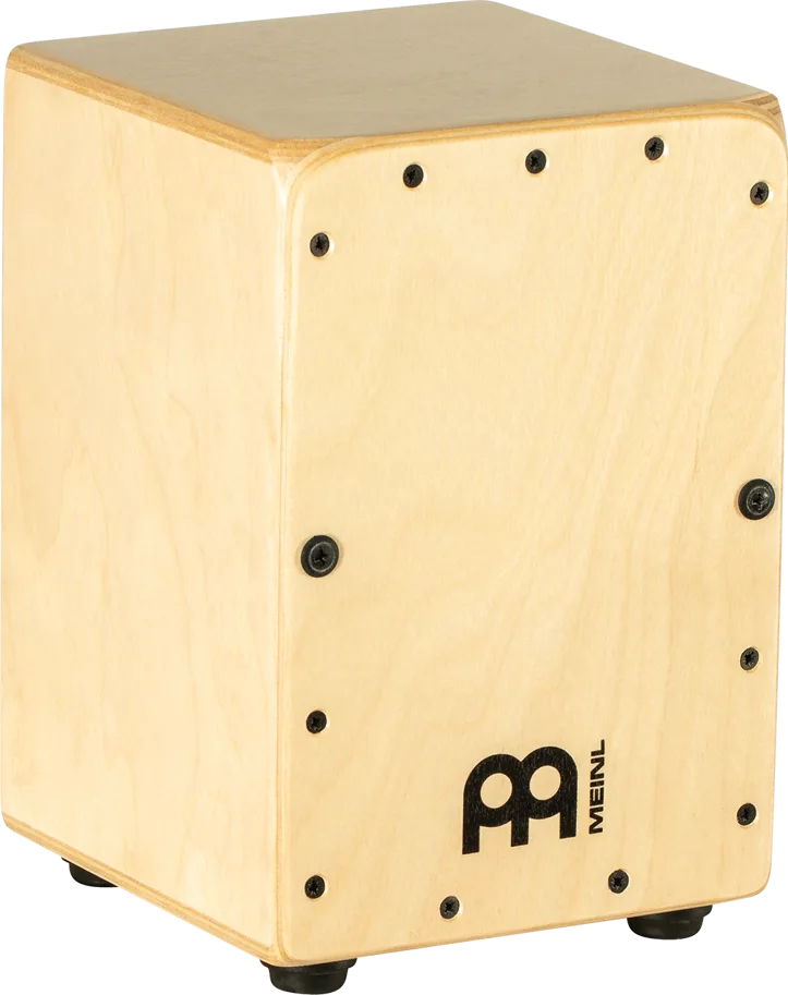 Mini Cajon - 22cm - Baltic Birch