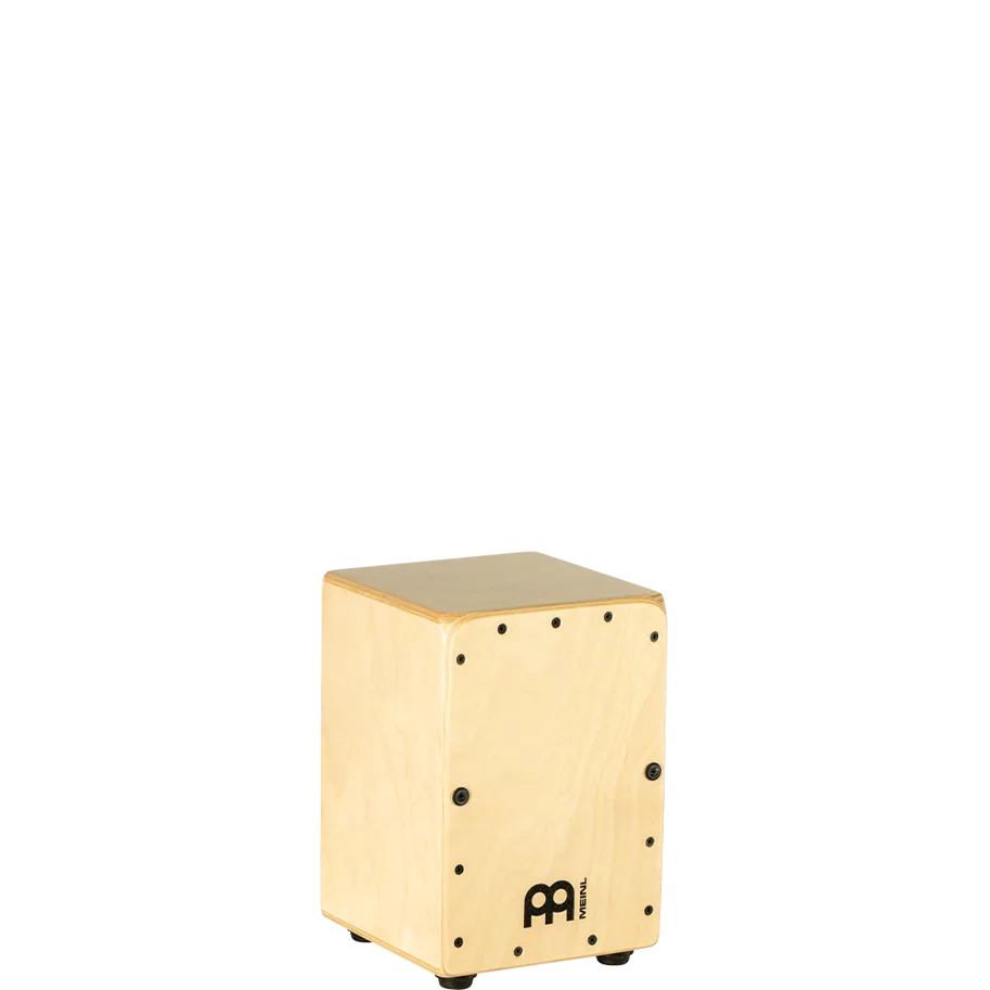 Mini Cajon - 22cm - Baltic Birch