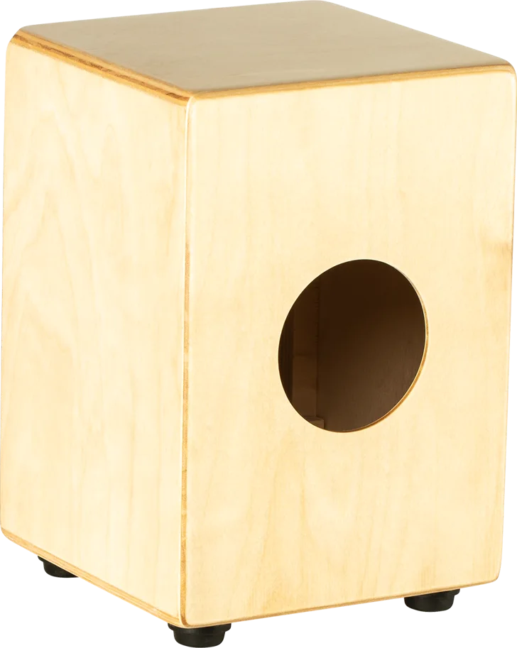 Mini Cajon - 22cm - Dark Eucalyptus