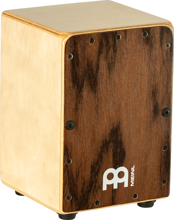 Mini Cajon - 22cm - Dark Eucalyptus