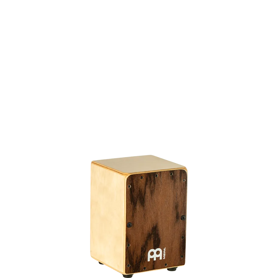 Mini Cajon - 22cm - Dark Eucalyptus