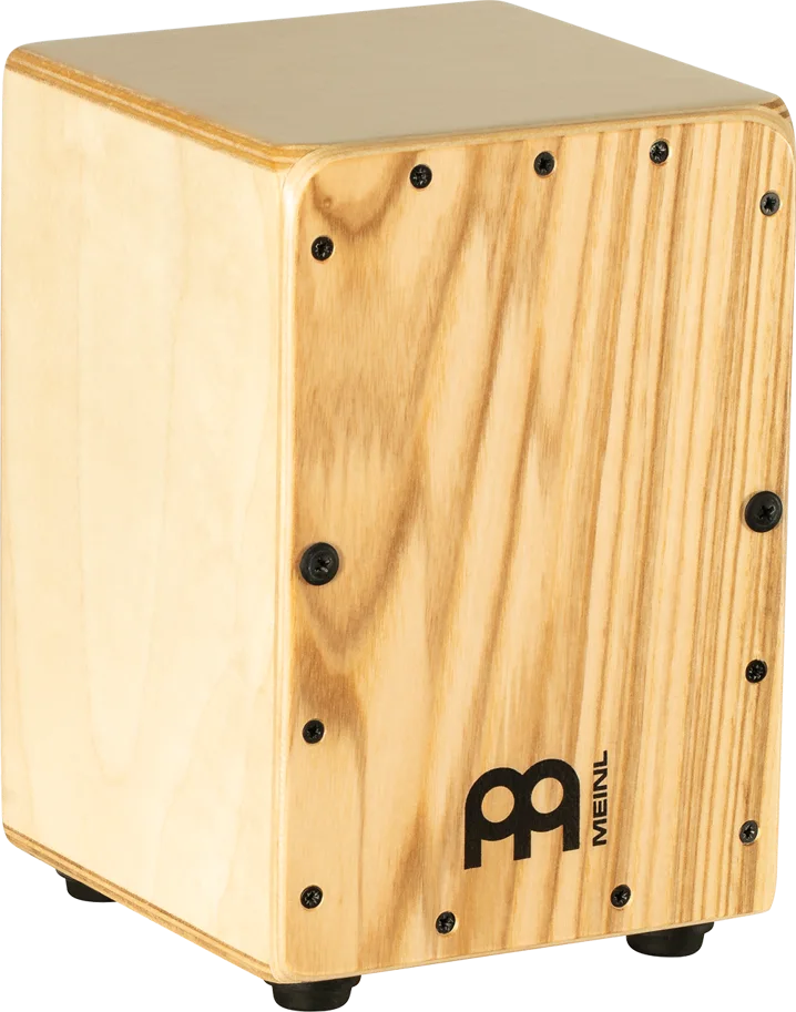 Mini Cajon - 22cm - Heart Ash