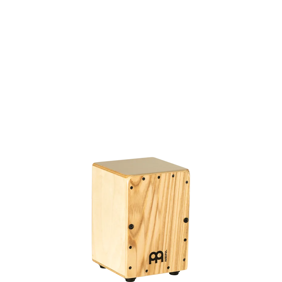 Mini Cajon - 22cm - Heart Ash