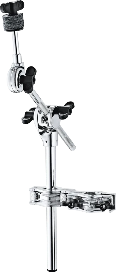 Cymbal Attachment