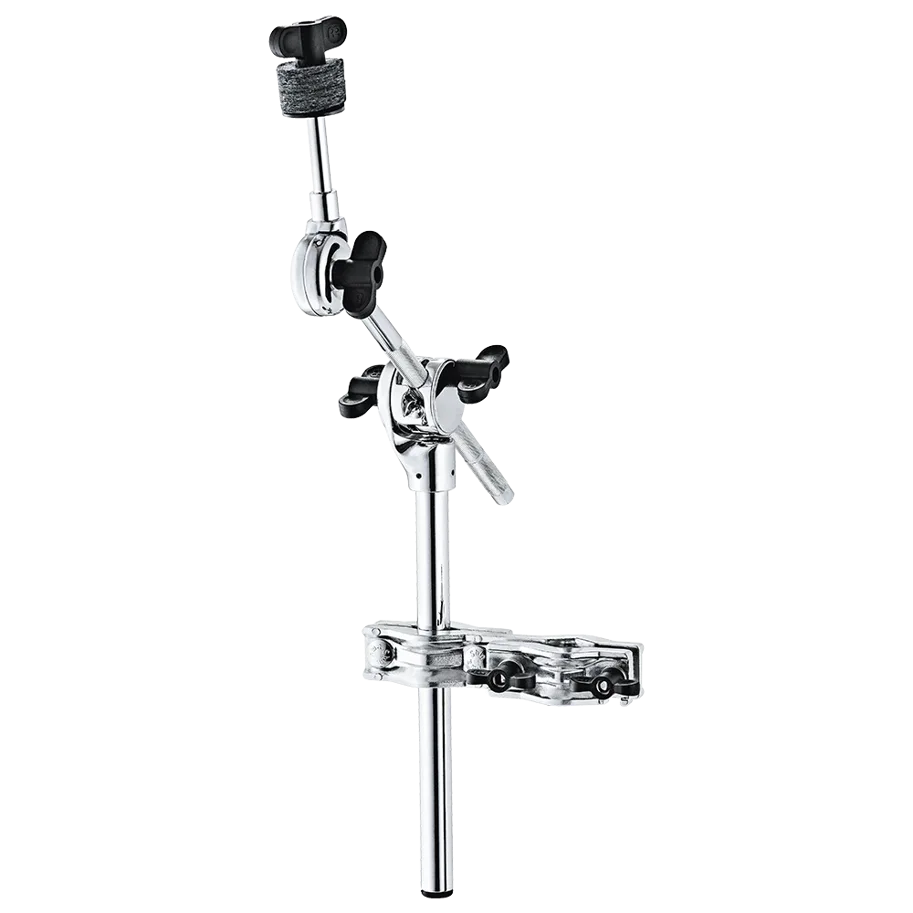 Cymbal Attachment