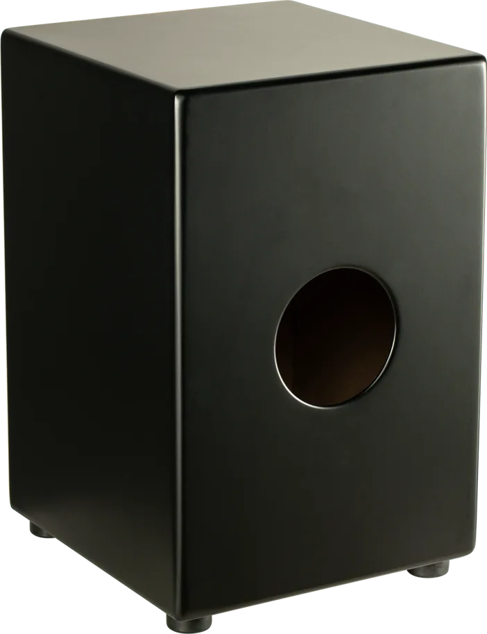 Snare Cajon - Maple