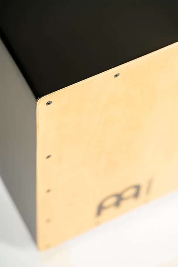 Snare Cajon - Maple