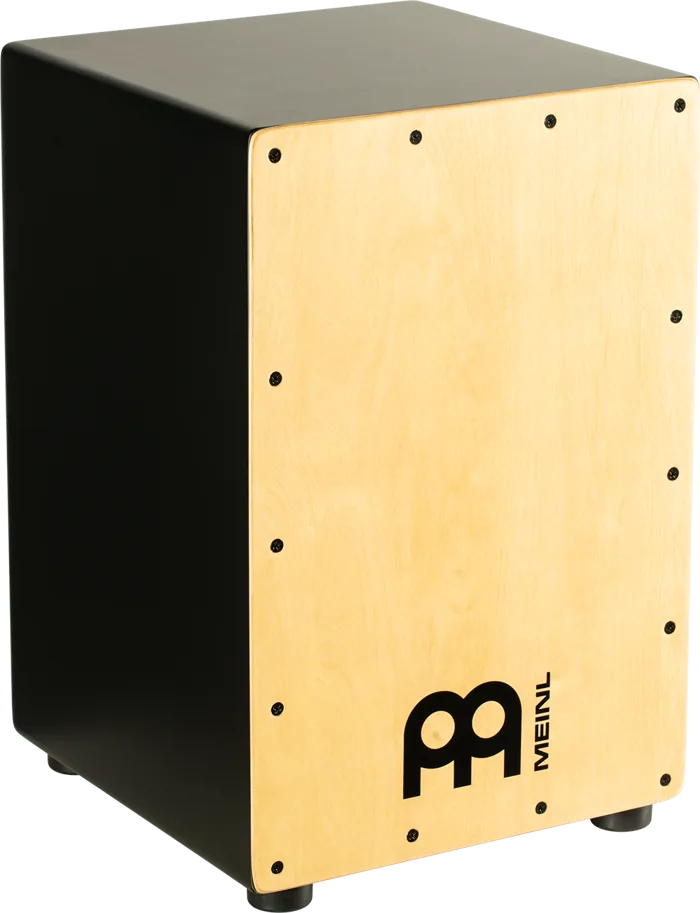 Snare Cajon - Maple