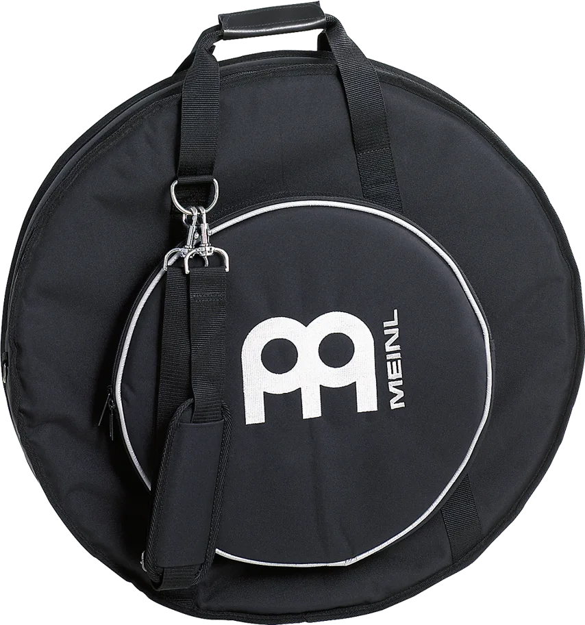 Professional Cymbal Bag 22"