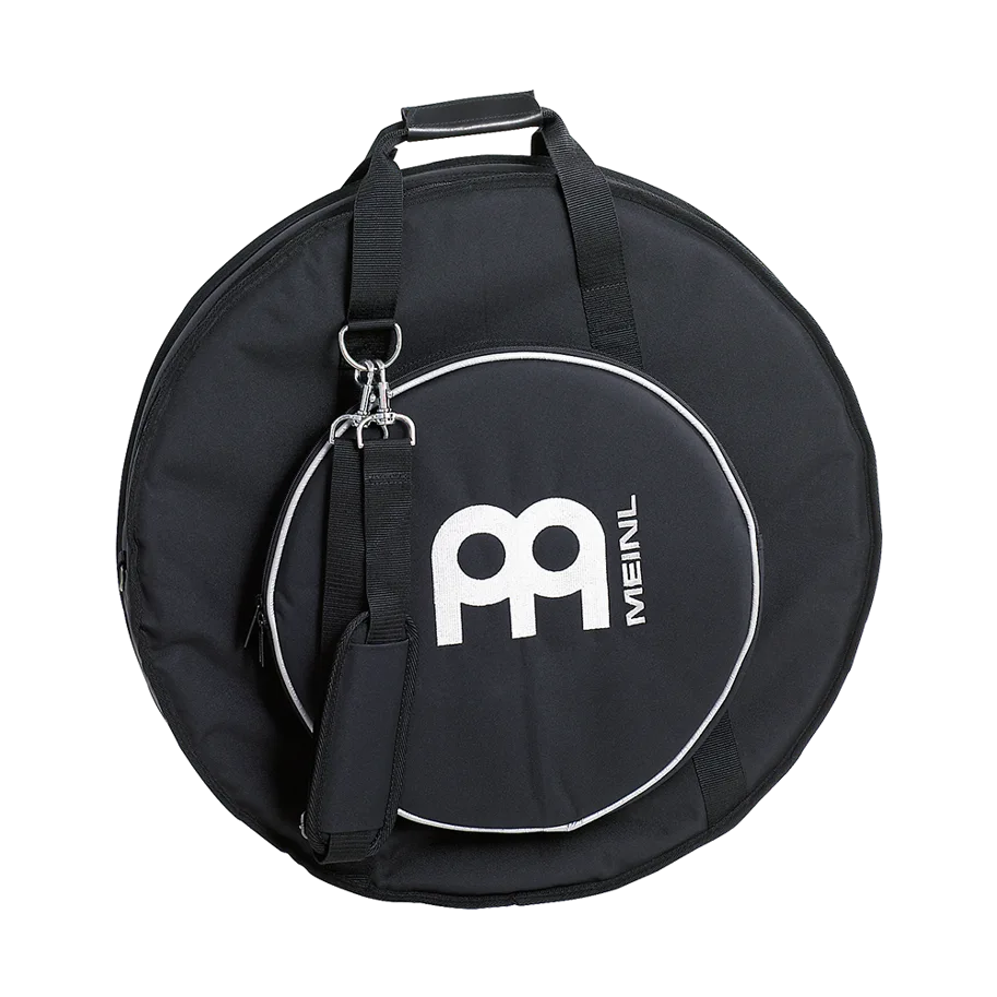 Professional Cymbal Bag 22"
