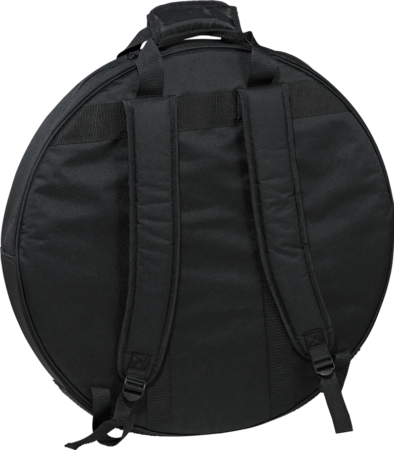 Professional Cymbal Bag 22" - Backpack
