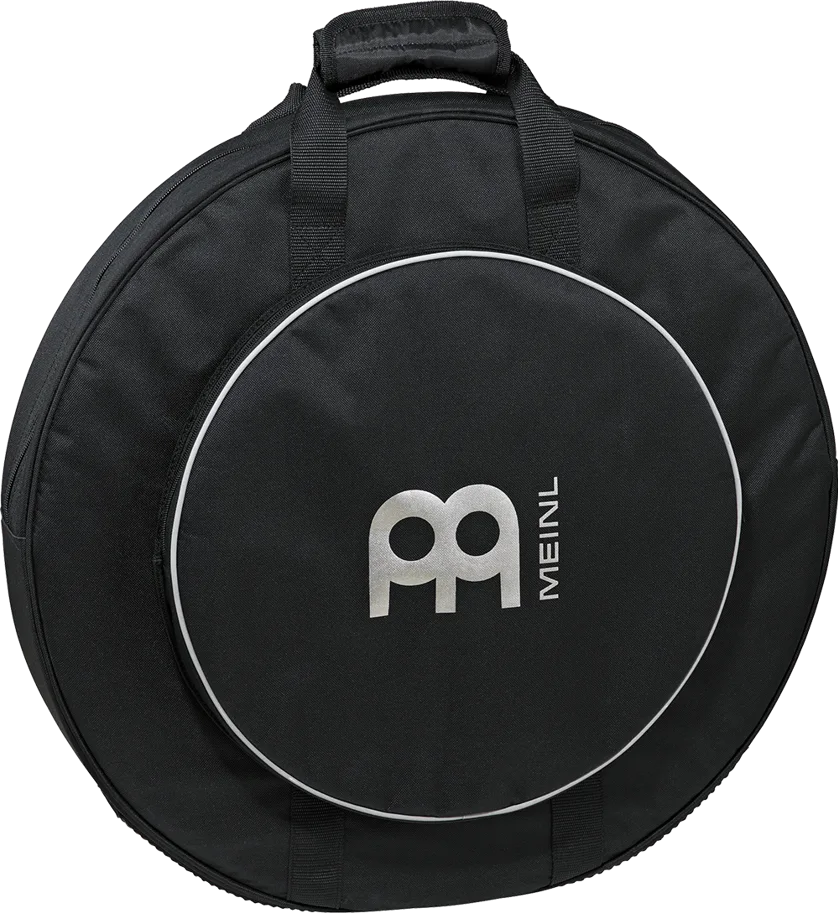 Professional Cymbal Bag 22" - Backpack