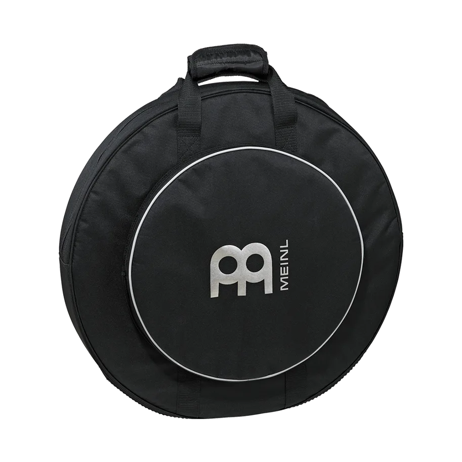 Professional Cymbal Bag 22" - Backpack