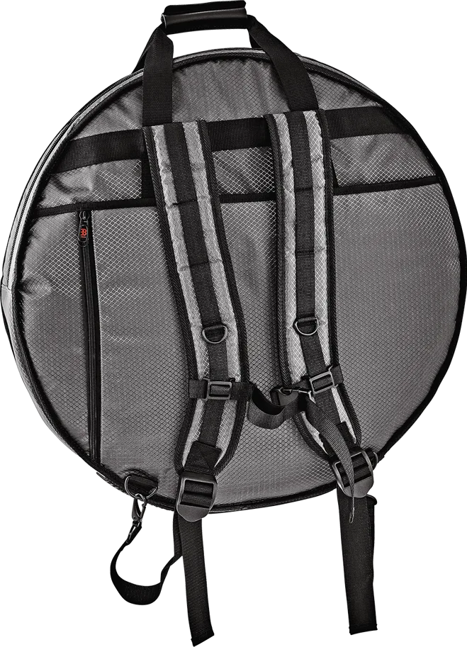 Ripstop Cymbal Backbag 22"