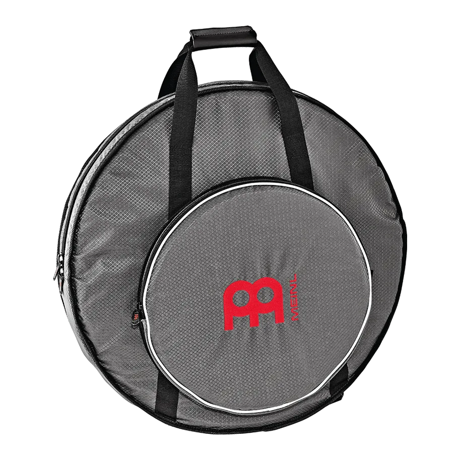 Ripstop Cymbal Backbag 22"