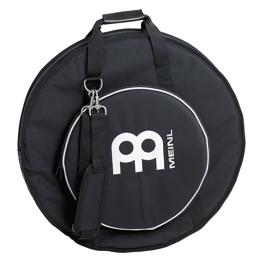 Professional Cymbal Bag 24"