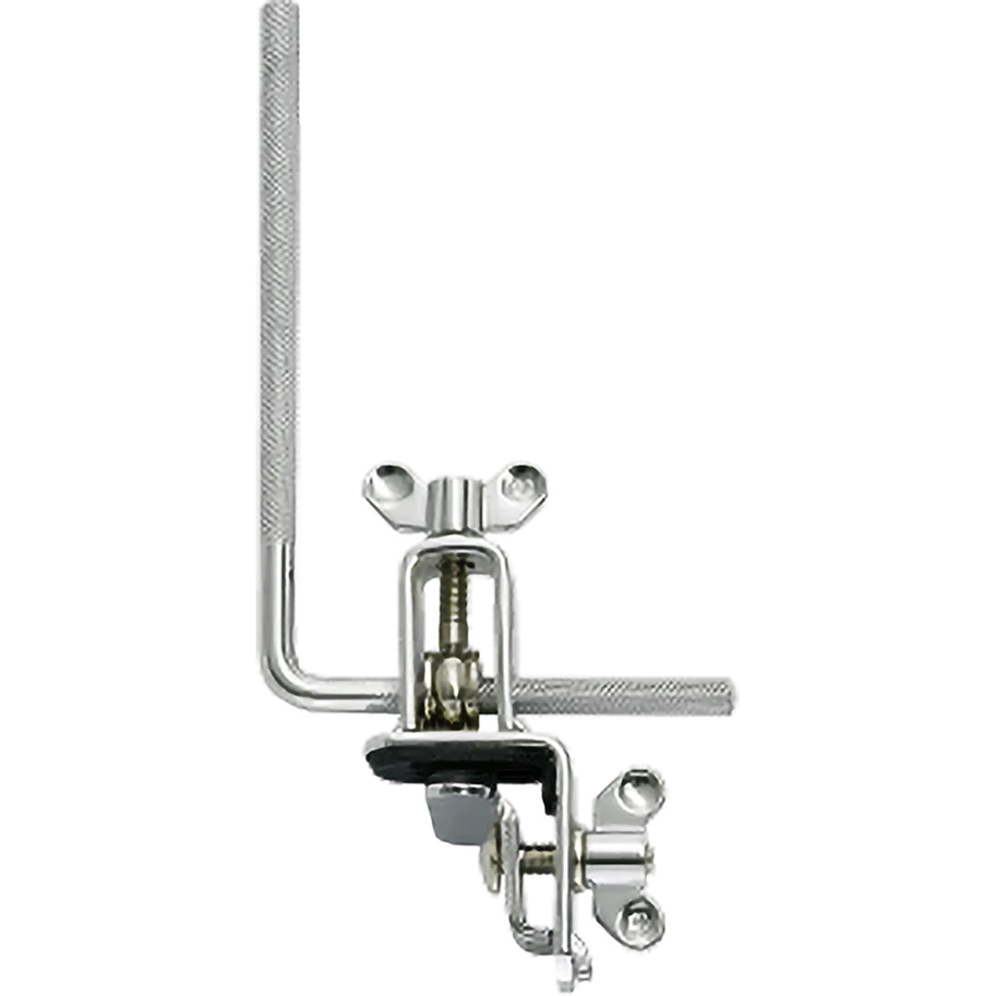Cowbell Bass Drum Holder