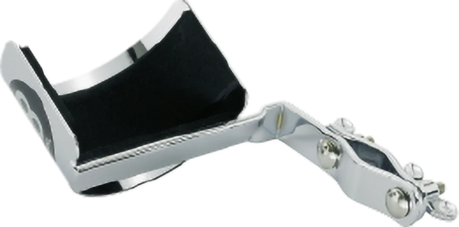 Cabasa Holder