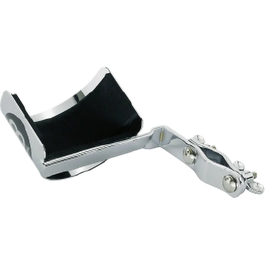 Cabasa Holder