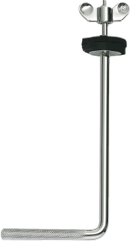 Chimes Holder - Regular