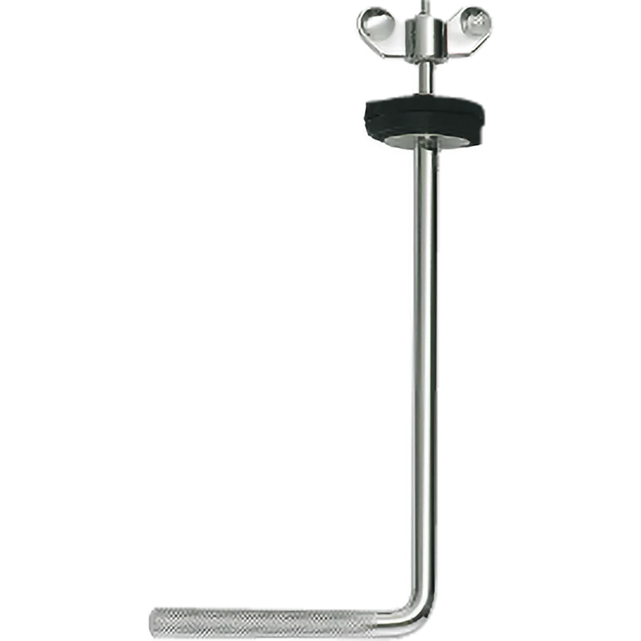Chimes Holder - Regular