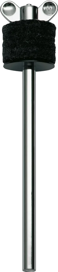 Cymbal Stacker - 6mm - Long