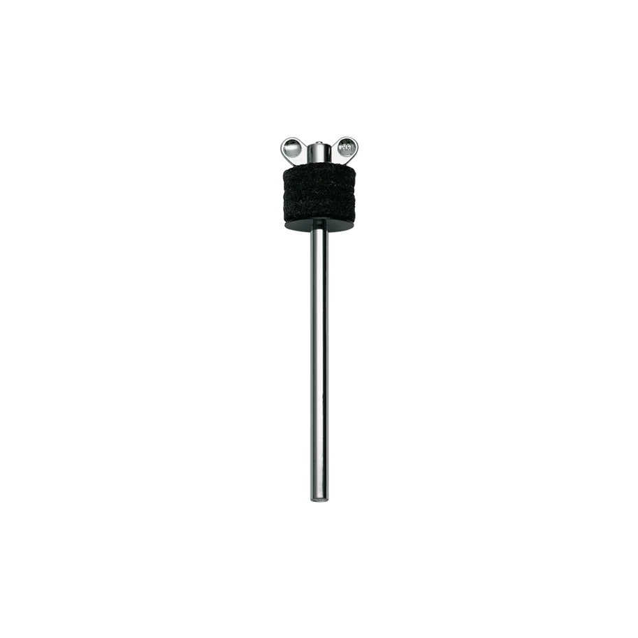 Cymbal Stacker - 6mm - Long