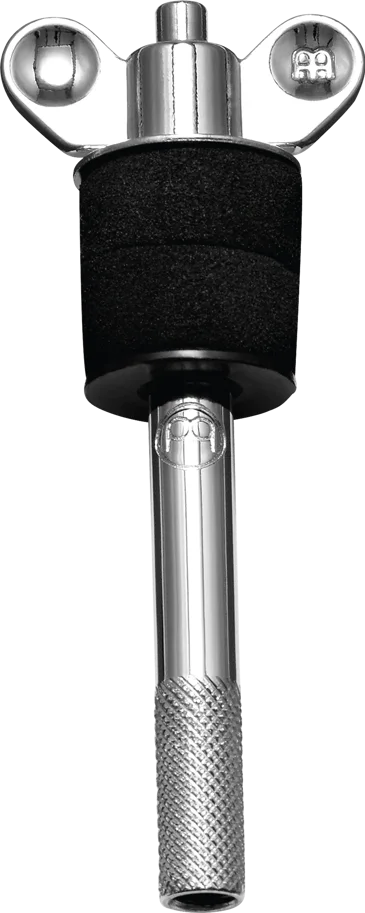 Cymbal Stacker - 8mm - Short
