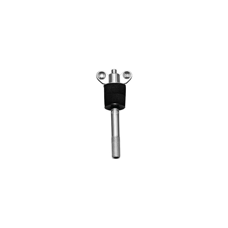 Cymbal Stacker - 8mm - Short