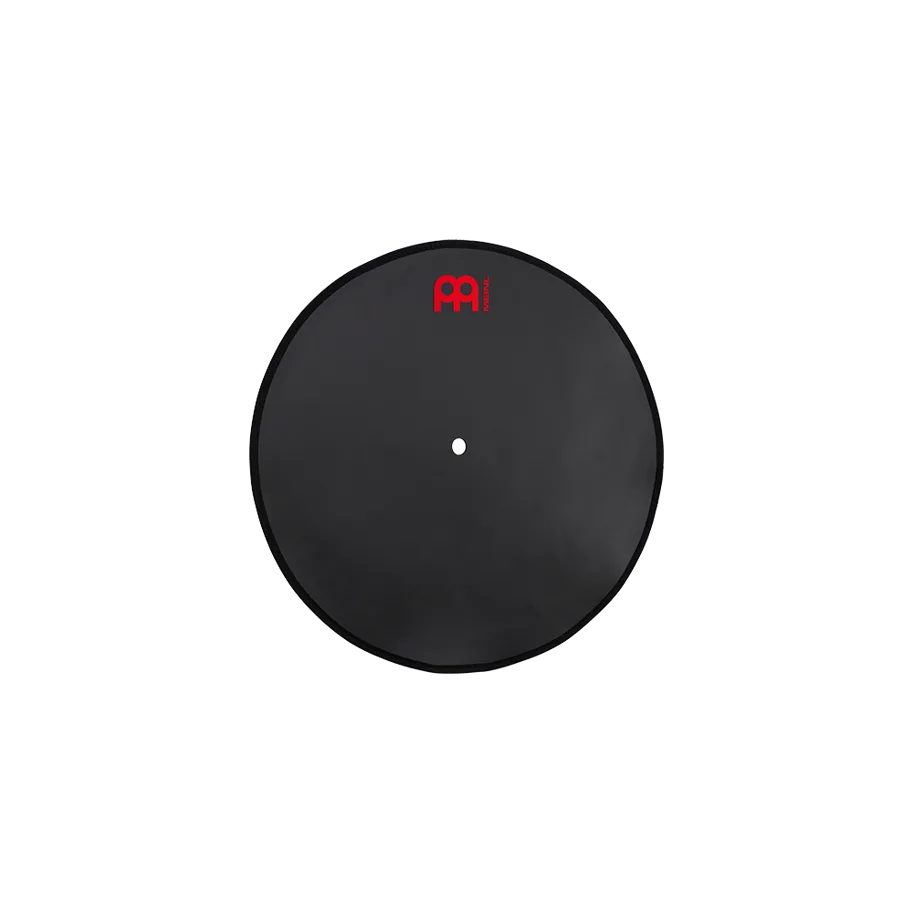 Cymbal Dividers 14"  (2pcs.)