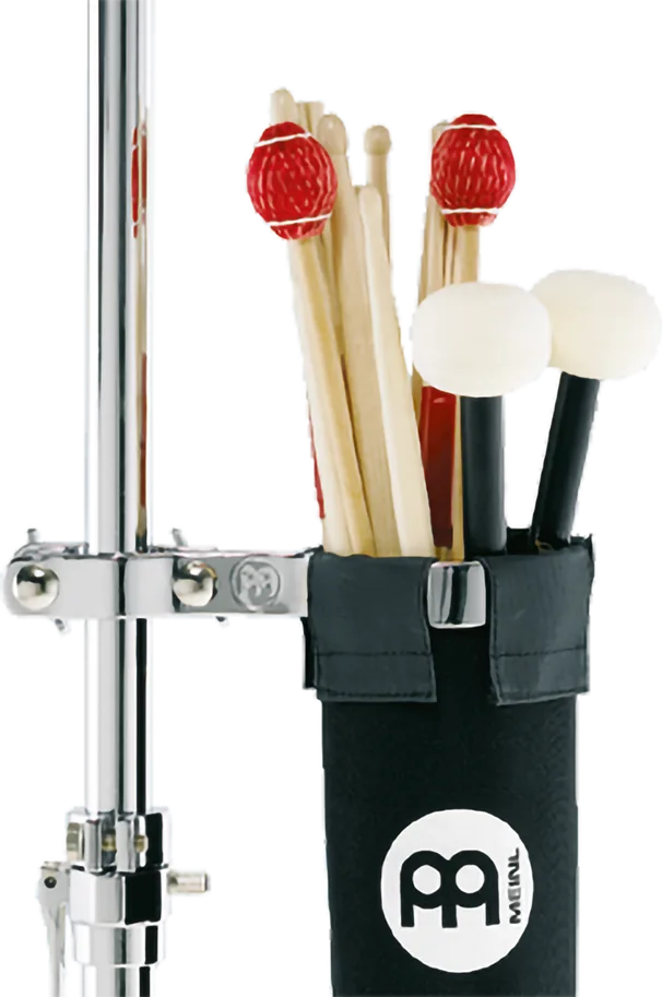 Drum Stick Holder