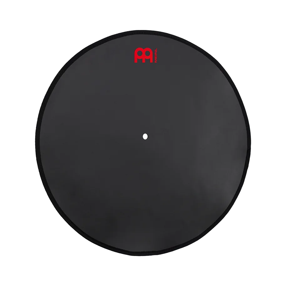 Cymbal Dividers 22"  (2pcs.)