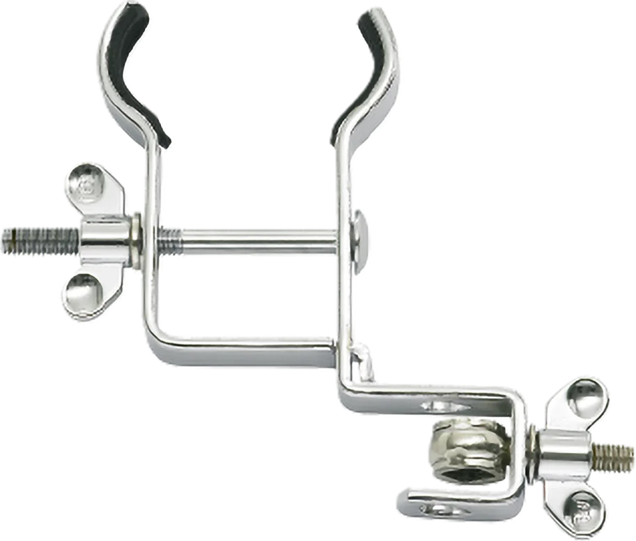 Güiro Holder
