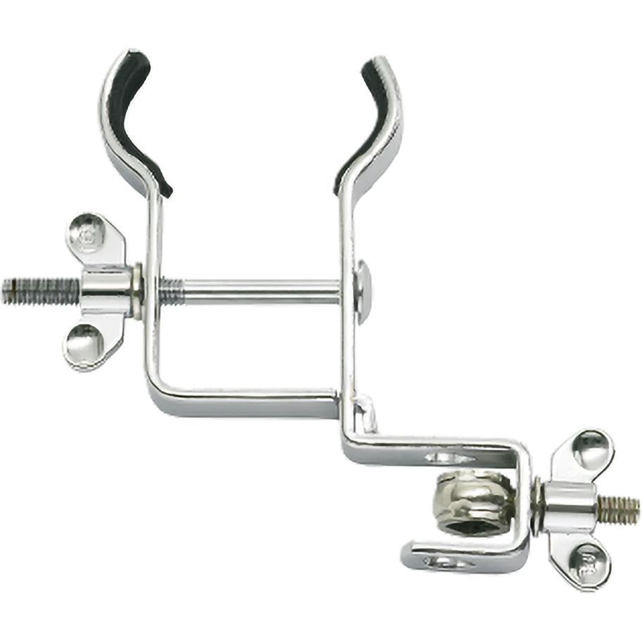 Güiro Holder