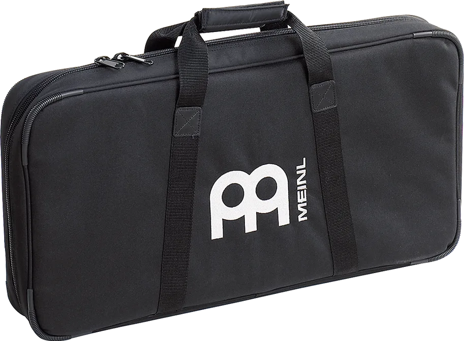 Professional Chimes Bag
