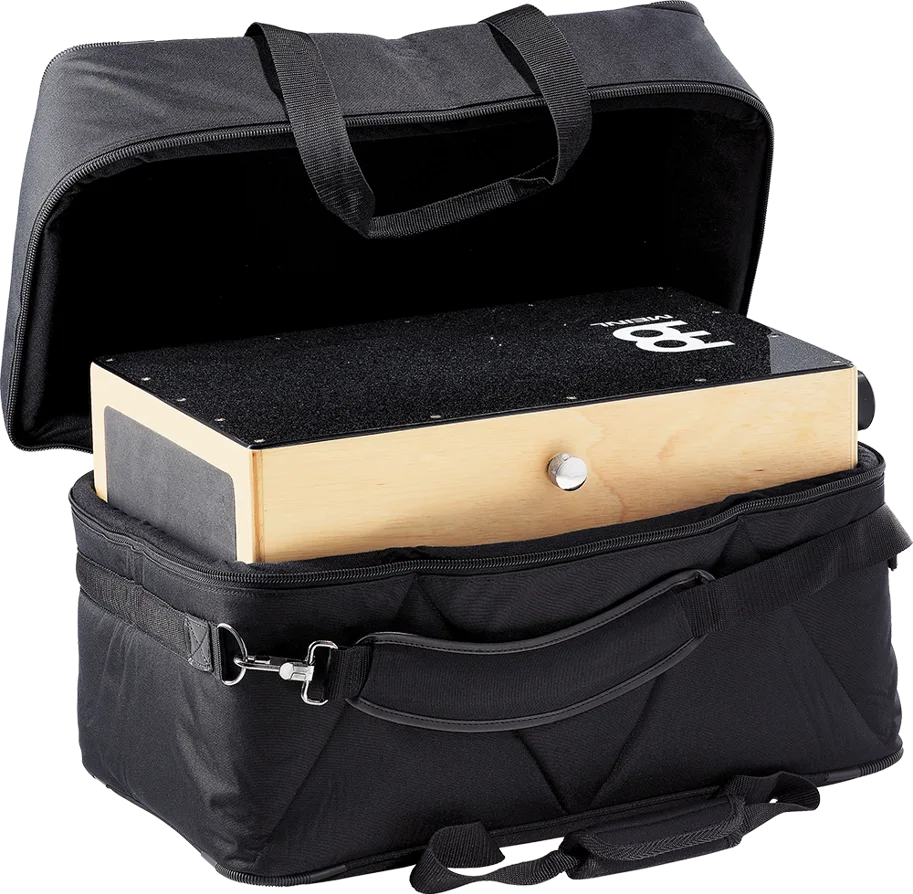 Professional Cajon Bag