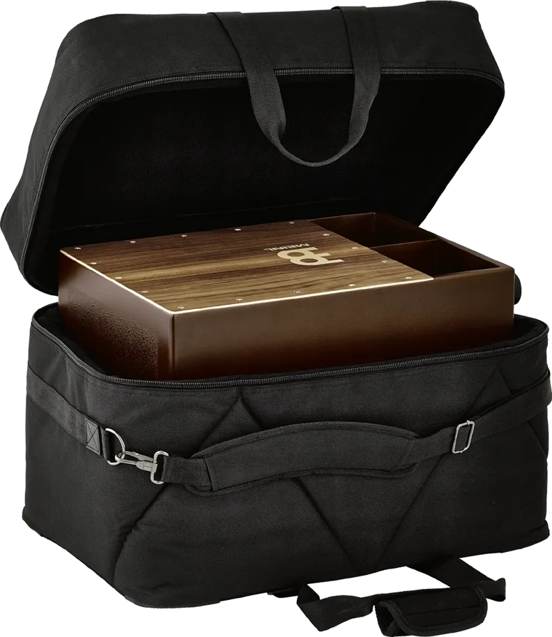 Professional Cajon Bag - Large