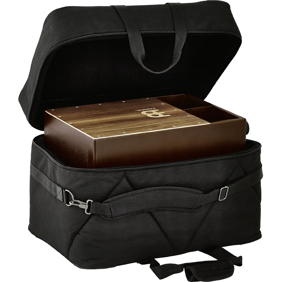 Professional Cajon Bag - Large