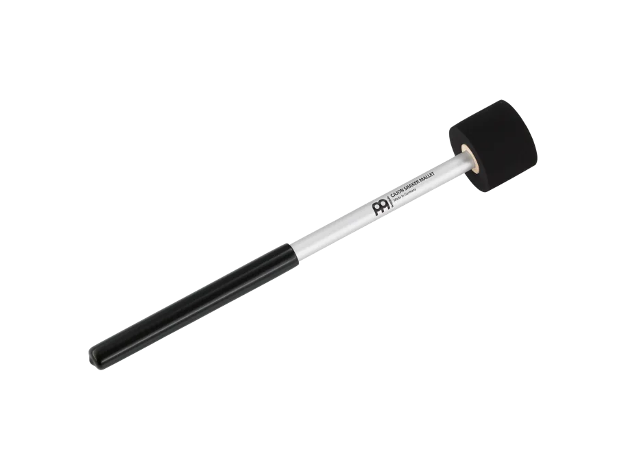 Cajon Mallet Collection - Shaker Mallet