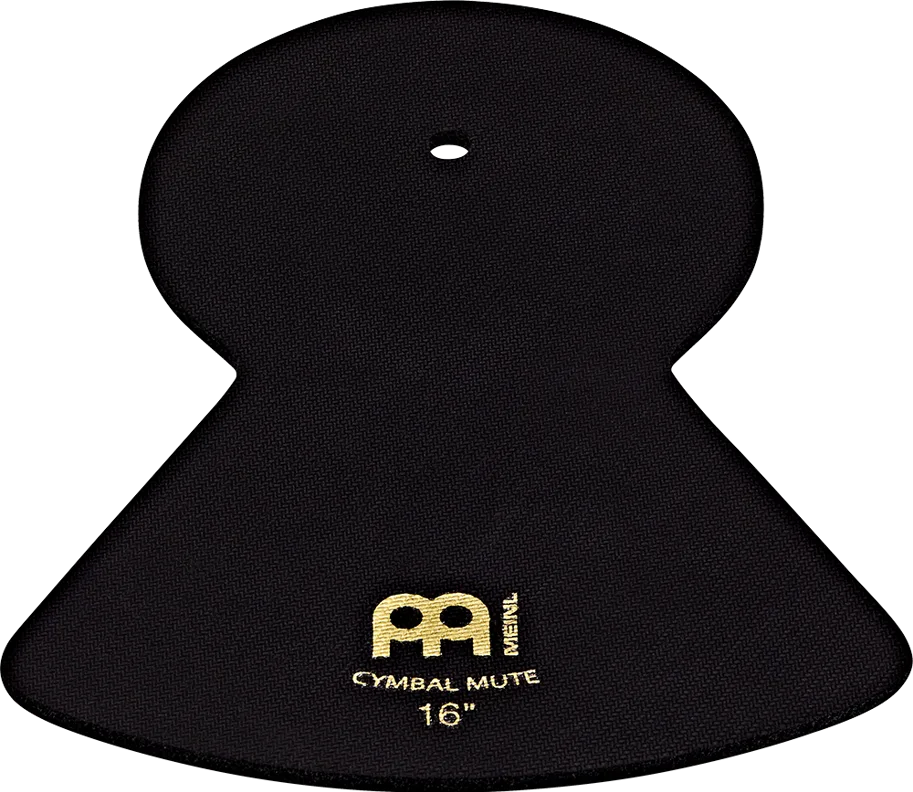 Cymbal Mutes - 16"