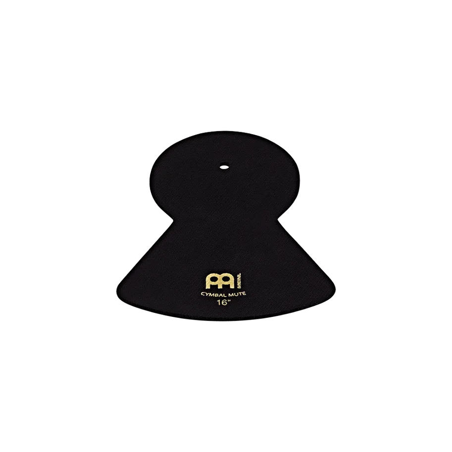 Cymbal Mutes - 16"