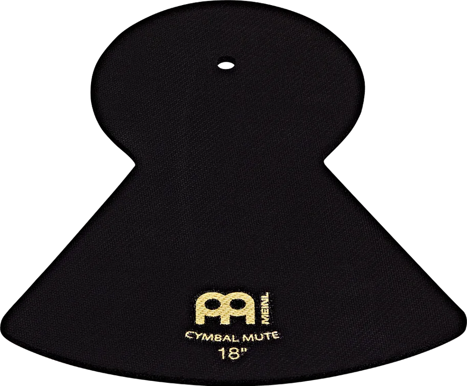 Cymbal Mutes - 18"