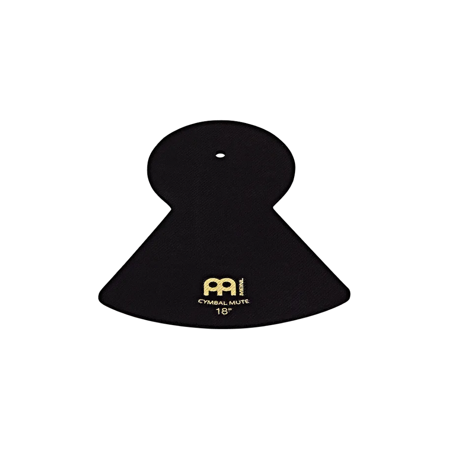 Cymbal Mutes - 18"