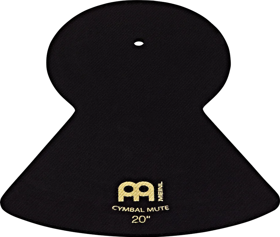 Cymbal Mutes - 20"