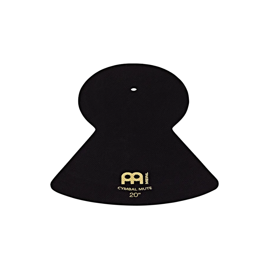 Cymbal Mutes - 20"