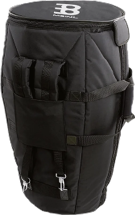 Professional Conga Bag for 11 3/4"