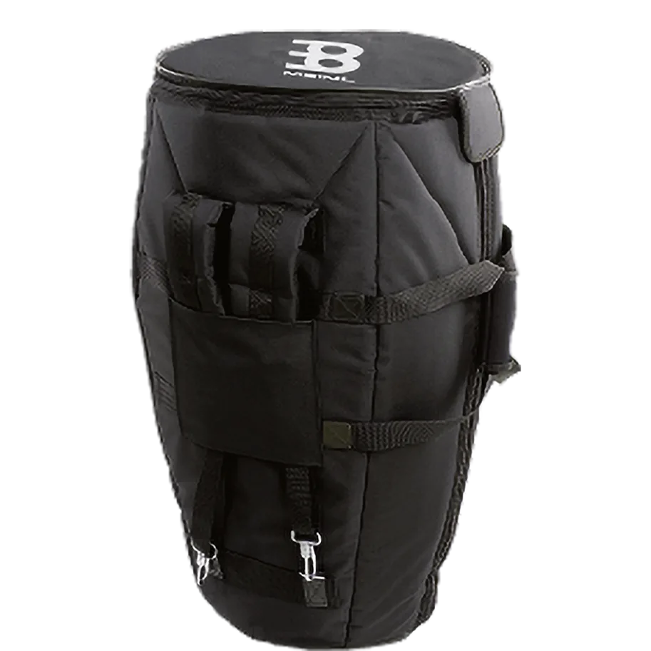 Professional Conga Bag for 11 3/4"